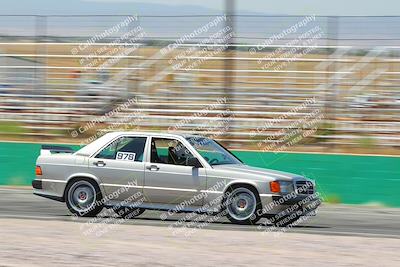 media/May-27-2023-Extreme Speed (Sat) [[7d1111935b]]/Green/Turn 1/